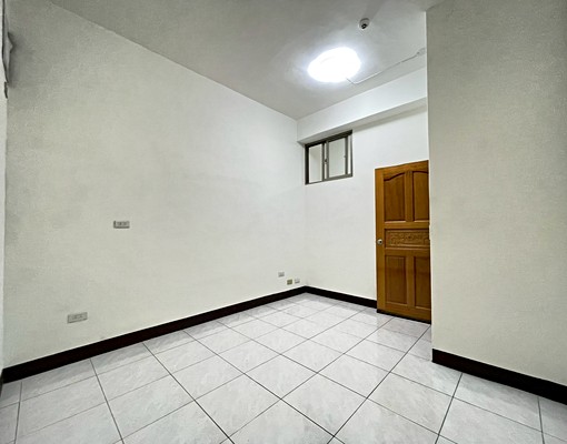 近徐匯站｜工作室、倉儲、合租首選✨中信翔翔✨ - Image 3