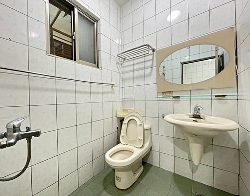 近徐匯站｜工作室、倉儲、合租首選✨中信翔翔✨ - Image 7