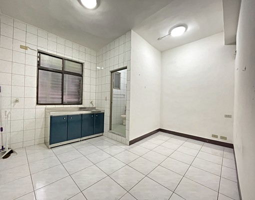 近徐匯站｜工作室、倉儲、合租首選✨中信翔翔✨ - Image 5