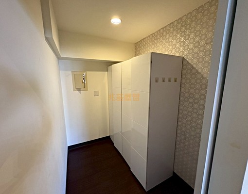 兆基社會住宅🏠台北我家小兩房可租補 - Image 3