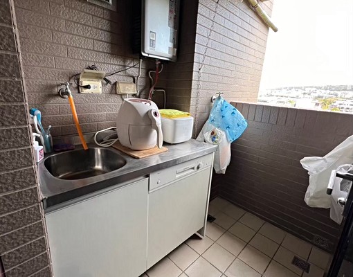 總管家🌼新光田特區三房平車可租補 - 591租屋網 - Image 9