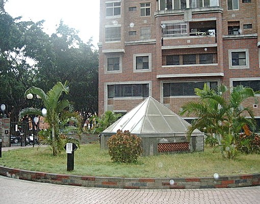 新市政中心邊間捷運站旁精美裝潢美三房 - Image 3