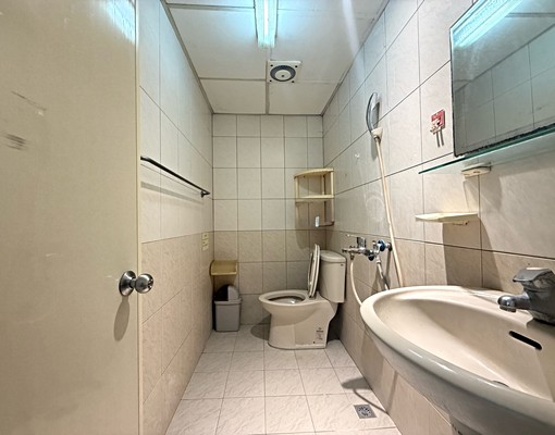 近技擊館站可寵溫馨套房 - Image 6