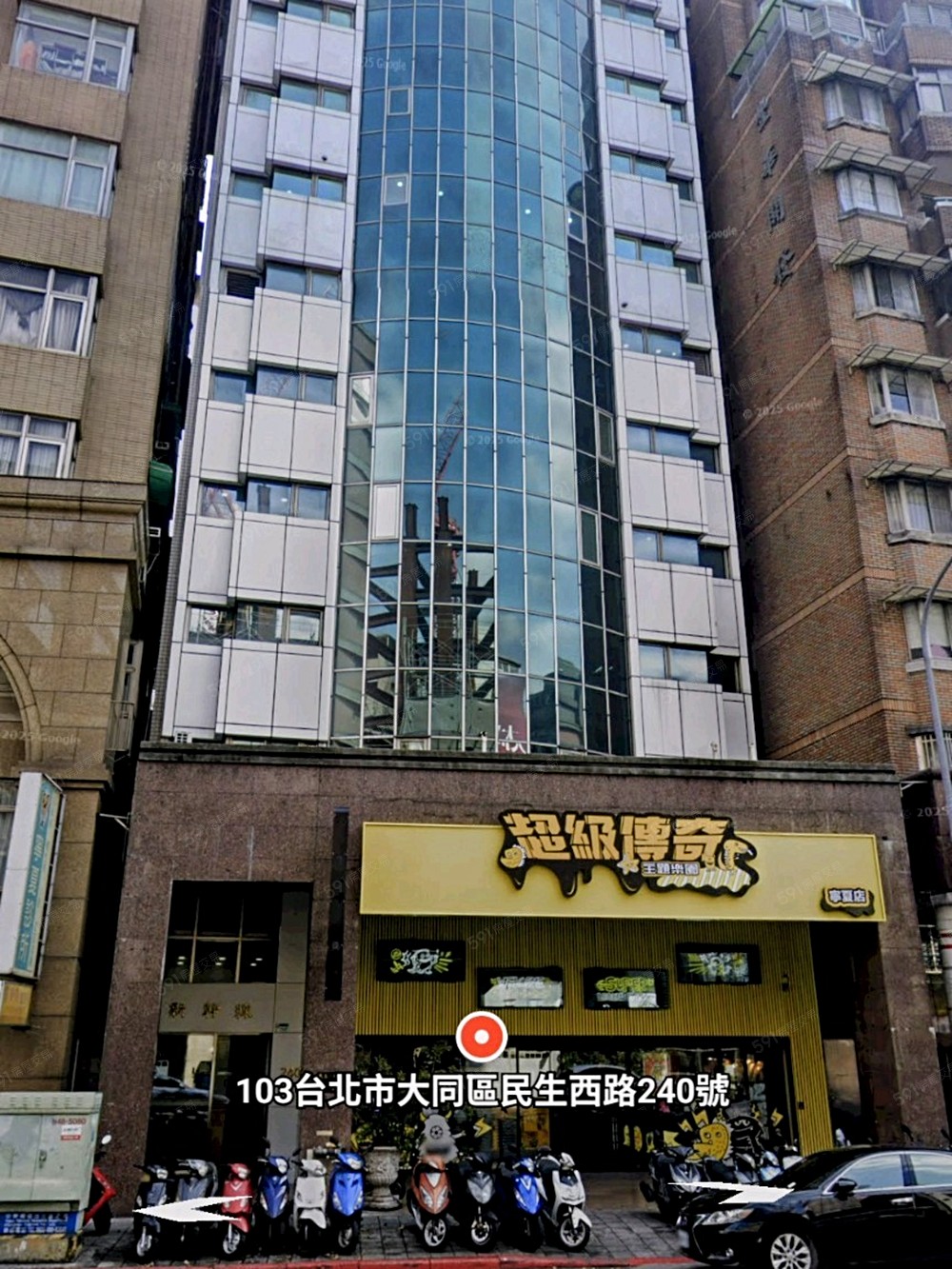 照片