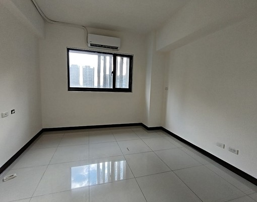 學區近交通便利生活機能優 - Image 2