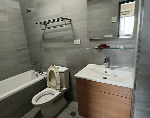 學區近交通便利生活機能優 - Image 5