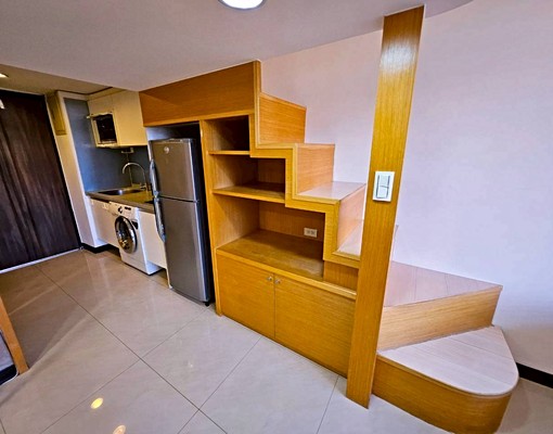 社會住宅神爺免仲|一日核補|可入籍免仲 - Image 3