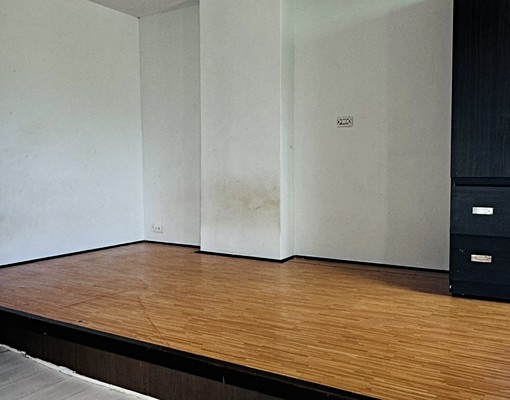 2房2衛💫生活機能佳💫採光佳💫坪林公園｜太平運動中心 - Image 5