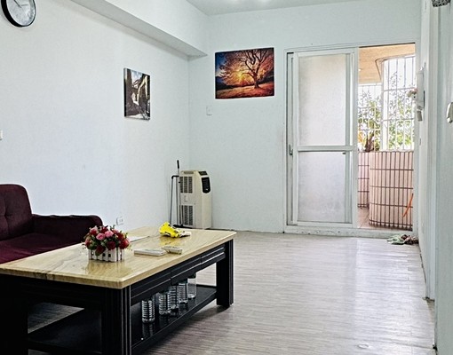 2房2衛💫生活機能佳💫採光佳💫坪林公園｜太平運動中心 - Image 3