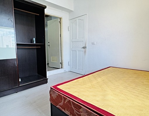 2房2衛💫生活機能佳💫採光佳💫坪林公園｜太平運動中心 - Image 7