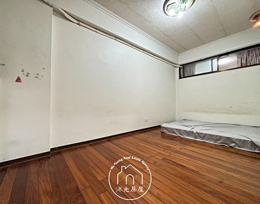 ☘沐光房屋|北區公園路大坪2房可租補 - Image 6