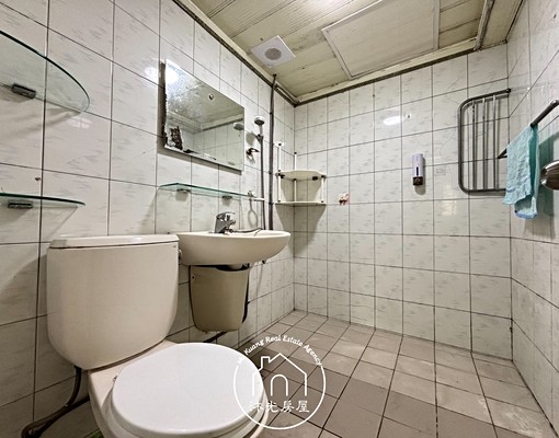 ☘沐光房屋|北區公園路大坪2房可租補 - Image 10