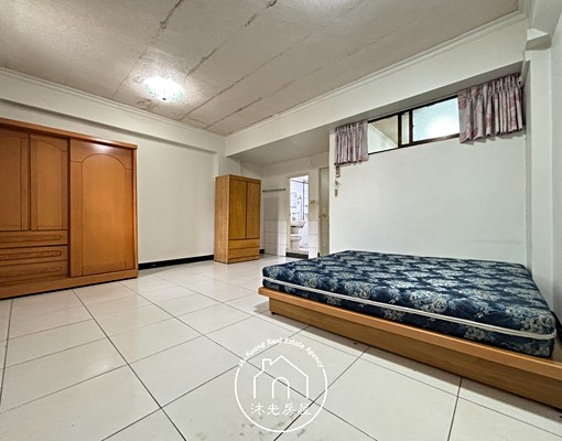 ☘沐光房屋|北區公園路大坪2房可租補 - Image 12