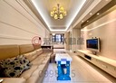 三峽區-國際一街3房2廳，50.1坪