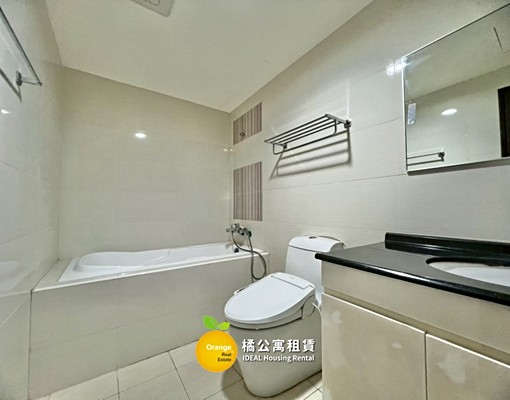 🍊O2鹽埕埔港灣麗池大露臺三房三衛平車 - Image 5