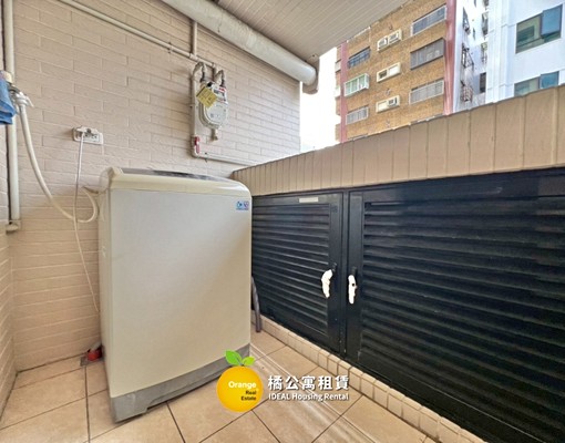 🍊O2鹽埕埔港灣麗池大露臺三房三衛平車 - Image 11