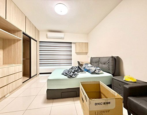 吉租-近后科漂亮美墅-0923374448許麗梅 - Image 6