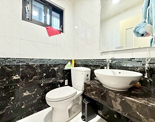 吉租-近后科漂亮美墅-0923374448許麗梅 - Image 4