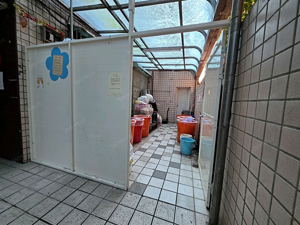 照片