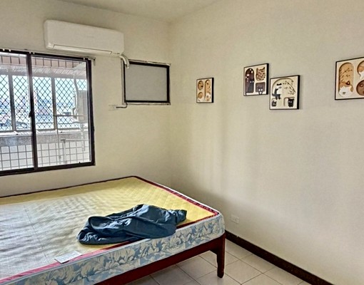 白毛專屬🔥俗三房#近中興路生活圈🔥可租補 - Image 4