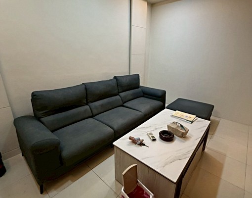 【大晟租屋】大三房有車庫🍒 - Image 3