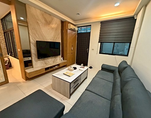 【大晟租屋】大三房有車庫🍒 - Image 5