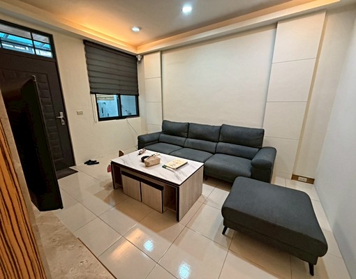 【大晟租屋】大三房有車庫🍒 - Image 1