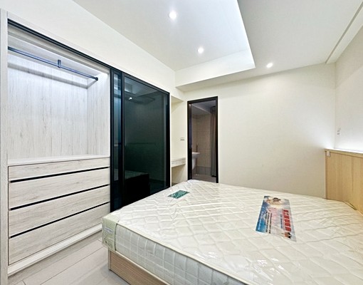 三多MRT繽海全新裝潢1大房平車可租補 - Image 5