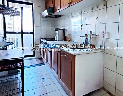 🗿MRT海山站|近捷運高機能3房|可租補|稀有好案 - Image 11