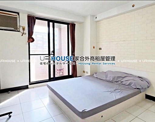 🗿MRT海山站|近捷運高機能3房|可租補|稀有好案 - Image 5