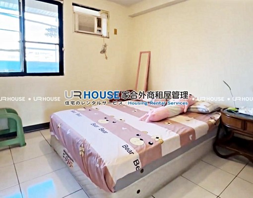 🗿MRT海山站|近捷運高機能3房|可租補|稀有好案 - Image 7