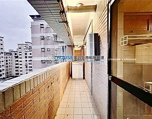 🗿MRT海山站|近捷運高機能3房|可租補|稀有好案 - Image 15