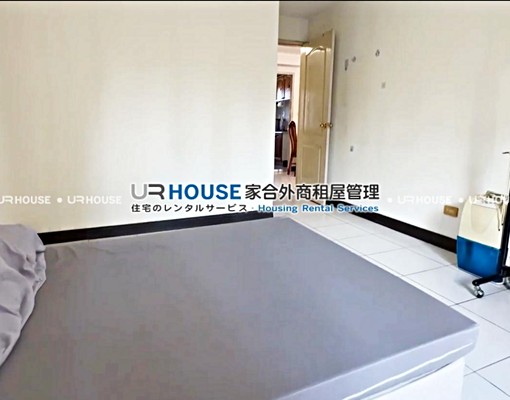 🗿MRT海山站|近捷運高機能3房|可租補|稀有好案 - Image 6