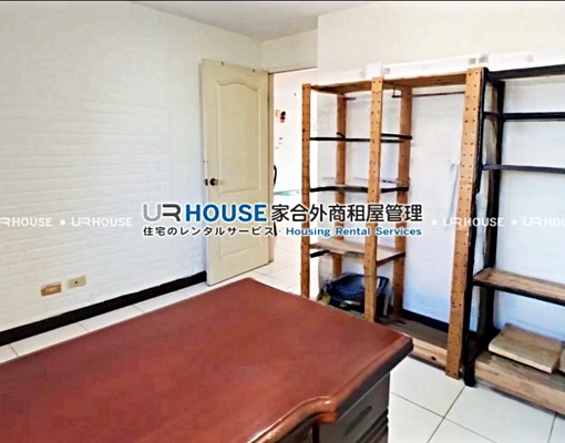 🗿MRT海山站|近捷運高機能3房|可租補|稀有好案 - Image 10