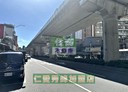 內湖區-成功路四段開放式格局,43坪
