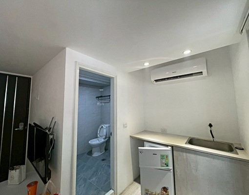 美業工作室的專家歡迎點閱看詳情多種類型可配件 - Image 6