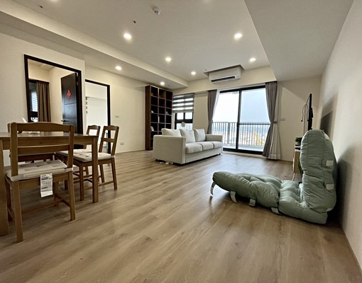 免仲介費💕勝興豐境💕精美兩房💕可租屋補助 - Image 3