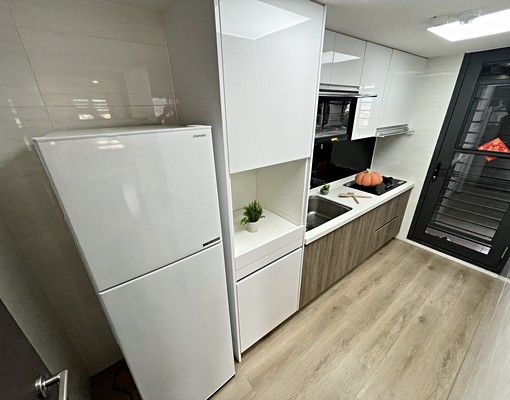 免仲介費💕勝興豐境💕精美兩房💕可租屋補助 - Image 7