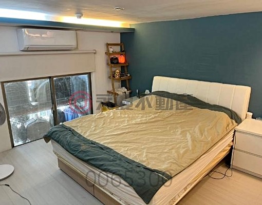 🤩竹圍捷運南加州A棟舒適2空間，可租補，可寵，含管 - Image 2