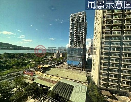 🤩竹圍捷運南加州A棟舒適2空間，可租補，可寵，含管 - Image 13