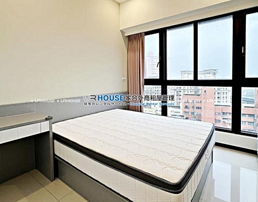 集美丨美裝潢高樓層視野3房車可租 - Image 6