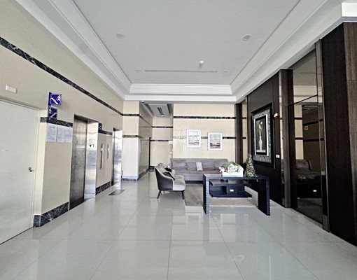 🐷出租-頭份公園旁創意三房車位 - Image 2