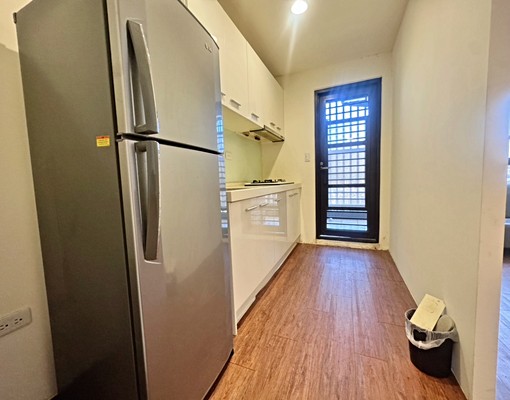 🐷出租-頭份公園旁創意三房車位 - Image 4