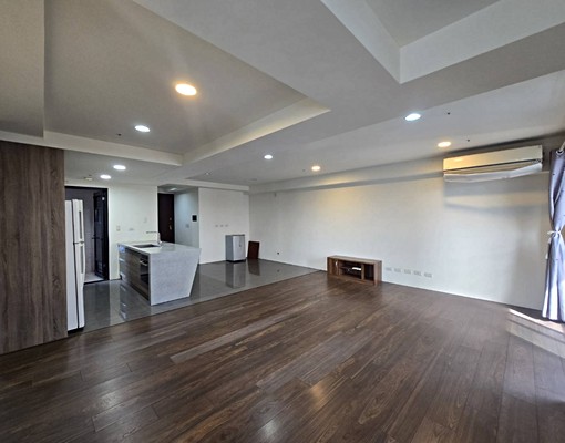 可入戶籍時代四季西挑高樓中樓4房4衛浴雙平車~租屋最謹慎 - Image 4