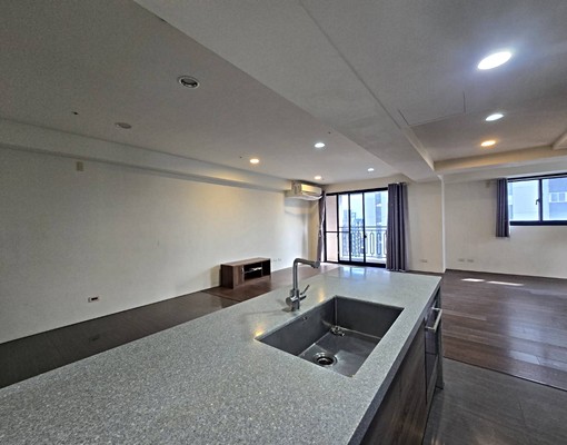 可入戶籍時代四季西挑高樓中樓4房4衛浴雙平車~租屋最謹慎 - Image 5