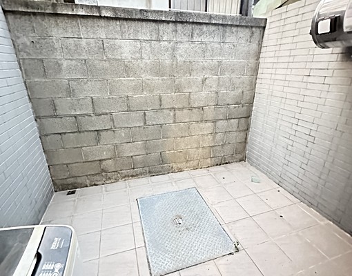 近太原車站✅樓中樓/陽台獨洗/流理台✅可雙租補 - 591租屋網 - Image 13