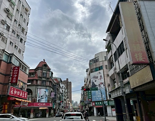 北屯興安商圈旁工作室出租歡迎配件 - Image 8