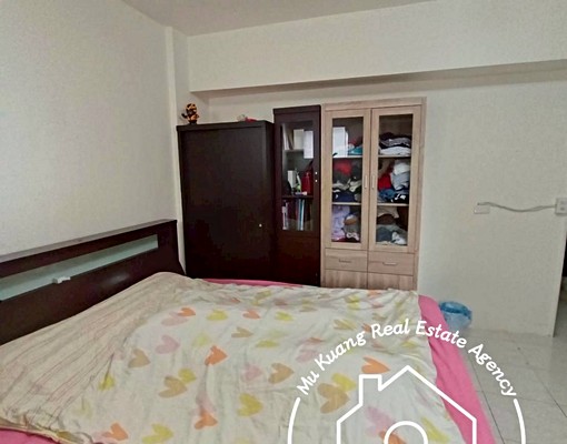 ☘️沐光房屋❤️東區崇善透天2~3樓2房可寵可租補 - Image 10