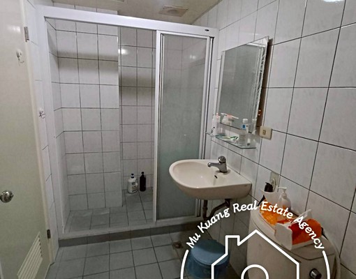 ☘️沐光房屋❤️東區崇善透天2~3樓2房可寵可租補 - Image 8