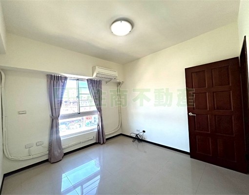 Ed品好宅|A8林口長庚大坪數出租🫠 - Image 2